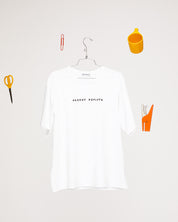 Rough Ideas Heavyweight Tee