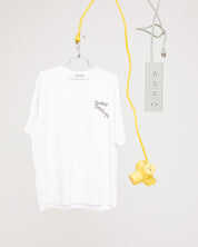 Cascade Heavyweight Tee