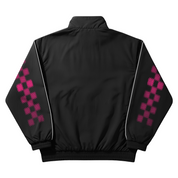 Frontier Tech Week Anorak Jacket by Friday Deploys