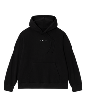 Friday Deploys + Evil Rabbit Mk1 Hoodie