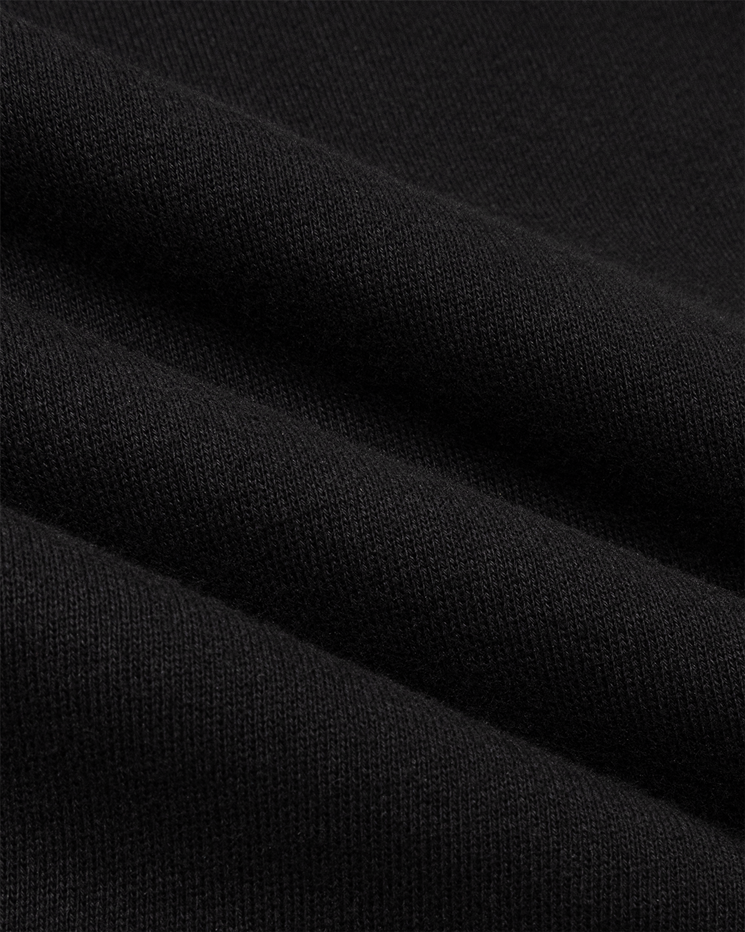 Friday Deploys + Evil Rabbit Mk1 Hoodie