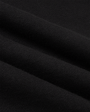 Friday Deploys + Evil Rabbit Mk1 Hoodie