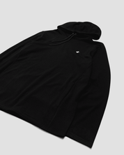Launch Edition Lightweight Hoodie - FRED