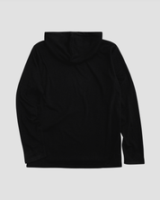 Launch Edition Lightweight Hoodie - FRED