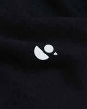 Launch Edition Lightweight Hoodie - FRED