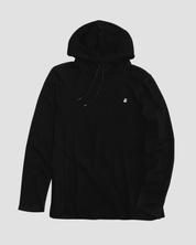 Launch Edition Lightweight Hoodie - FRED