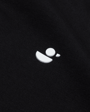 Launch Edition Core Tee - FRED