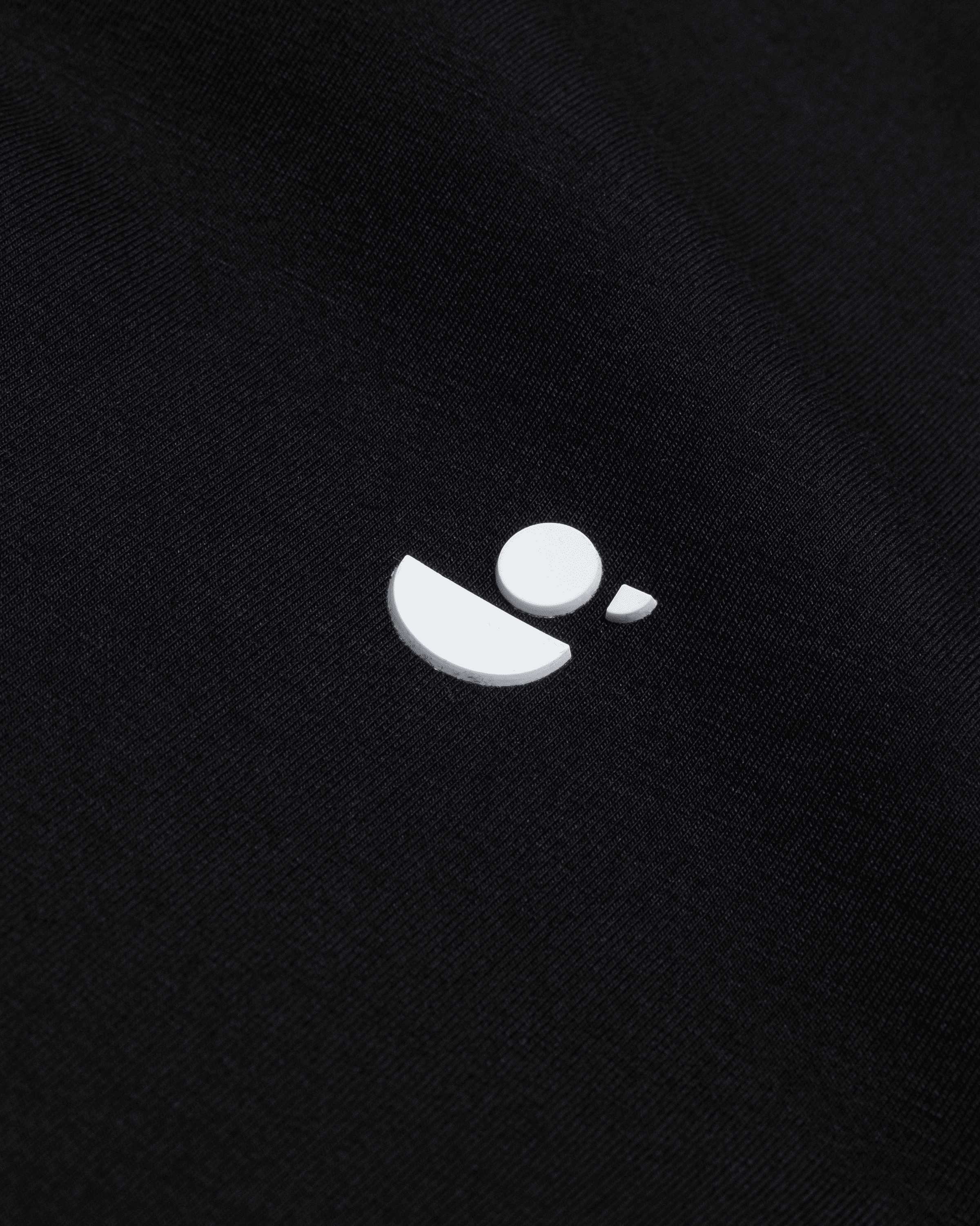 Launch Edition Core Tee - FRED