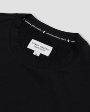 Launch Edition Core Tee - FRED