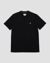 Launch Edition Core Tee - FRED